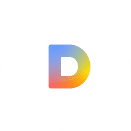 Daum