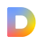 다음